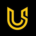 United Strength Partner profile image