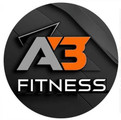 Imagem de perfil do parceiro academia a3 fitness