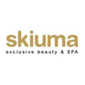 Immagine del profilo del partner Skiuma
