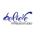Believe Fitness Studio Partner profile image