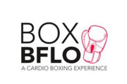 Box BFLO Partner profile image
