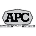 Alliance Physical Culture Partner profile image