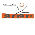 Immagine del profilo del partner Fitness Area Ferrero