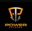 Imagem de perfil do parceiro Power Extreme