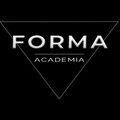 Imagem de perfil do parceiro Academia Forma Fitness