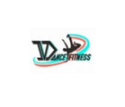 JV Dance Fitness London partner profile image