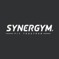 Imagen de perfil del partner Synergym Valladolid Paseo Zorrilla