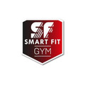 Smart Fit Gym partner profile image