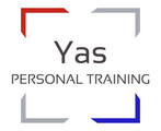 Yas Personal Training Partner Profilbild