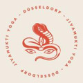 jivamukti yoga düsseldorf Partner Profilbild