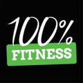 100% Fitness Welver Partner Profilbild