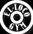 El-Loco Gym Partner Profilbild