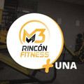 Imagen de perfil del partner M3 Rincon