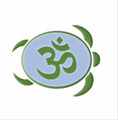Mindful Turtle Yoga Partner profile image