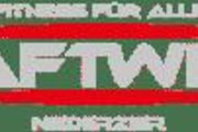 Kraftwerk Niederzier Partner Profilbild