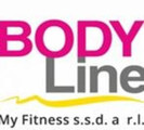 Immagine del profilo del partner Bodyline Firenze