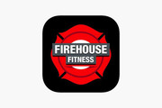 Firehouse Fitness Millhouses partner profile image