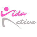 vida active club partner profile image