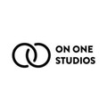 On One Studios Partner profile image