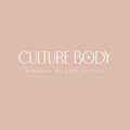 Imagen de perfil del partner Culture Body Studio Mariano Otero