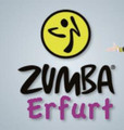 Zumba in Erfurt Partner Profilbild