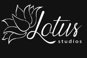 Lotus Studios Partner profile image