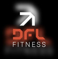 Imagem de perfil do parceiro DFL Fitness