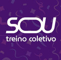 Imagem de perfil do parceiro Sou Treino Coletivo