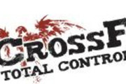 CrossFit Total Control West partner profile image