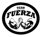 Imagen de perfil del partner Team Fuerza - Centro de Entrenamiento