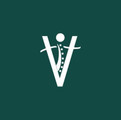 Imagem de perfil do parceiro Vital Saúde Integrativa