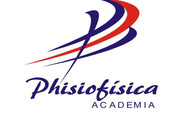 Imagem de perfil do parceiro Phisiofisica Academia - Unidade Manoel Honório