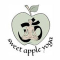 Sweet Apple Yoga Partner profile image