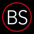 Bodystreet Stanmore partner profile image