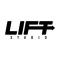 Imagen de perfil del partner Lift Studio Gdl