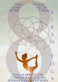 Imagen de perfil del partner Yoga Bikram