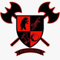 Imagen de perfil del partner KungFu Tradicional Berserkers