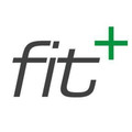 fit+ Herbrechtingen Partner Profilbild
