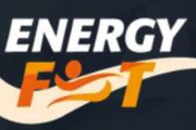 ENERGY-FIT Partner Profilbild