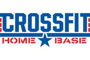 CrossFit HomeBase Central Partner profile image