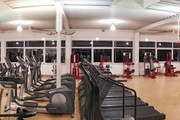 FITNESS KECK Partner Profilbild