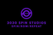 3030 Spin Studio Partner profile image