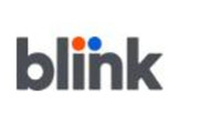 Blink Fitness Burbank. Partner profile image