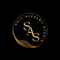 Self Alchemy Studio Partner profile image