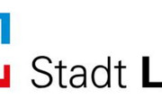 Hallenbad Lahr Partner Profilbild