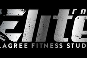 Elite Core Studios Partner profile image