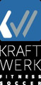 Kraftwerk Langenzenn Partner Profilbild