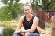 Vitality Flow Partner Profilbild
