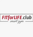 FIT for LIFE Gladenbach Partner Profilbild
