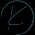 Kokoro Wellness Center Partner profile image